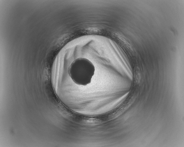 X0000115060467200911161612