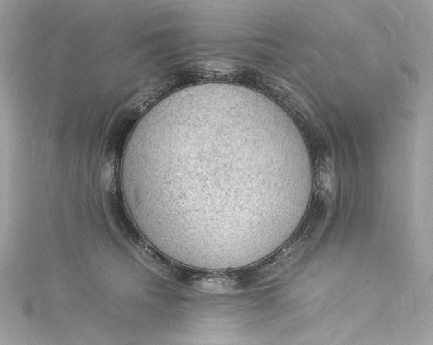 X0000115060468200911161612