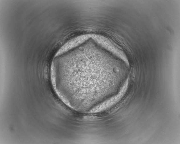 X0000115060470200911161612