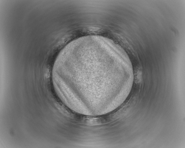 X0000115060472200911161612