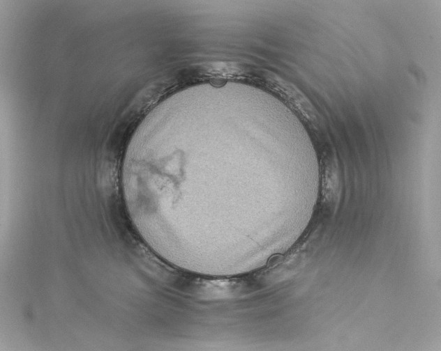 X0000115060473200911161612