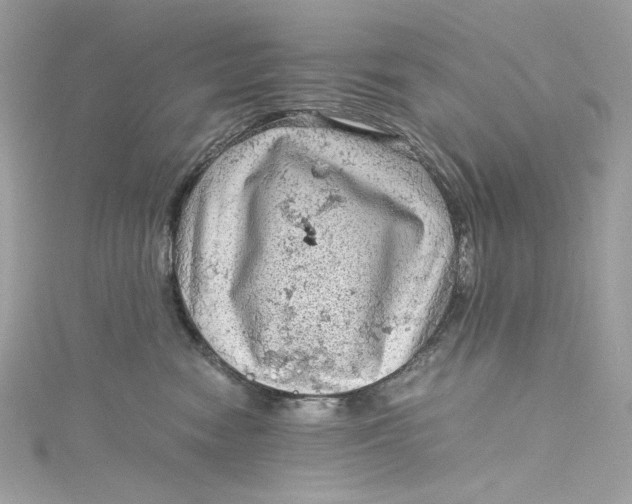 X0000115060474200911161612