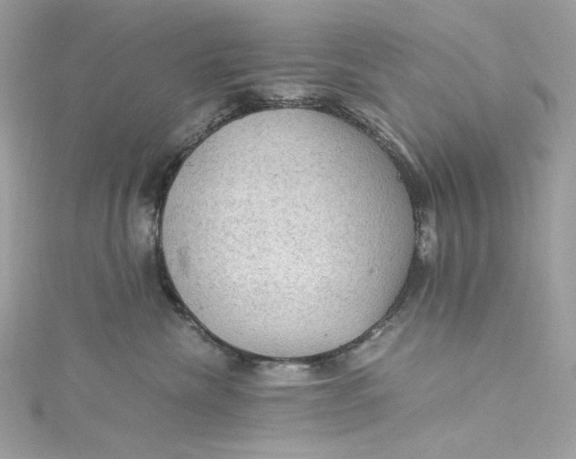 X0000115060476200911161612