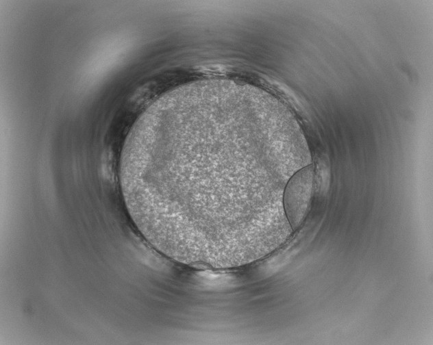 X0000115060477200911161612