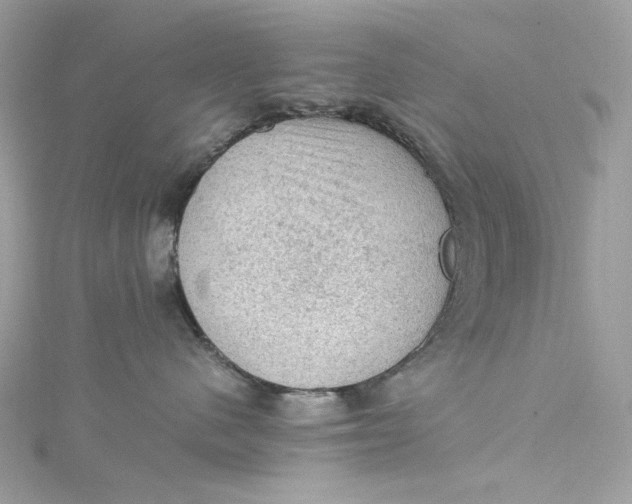 X0000115060480200911161612