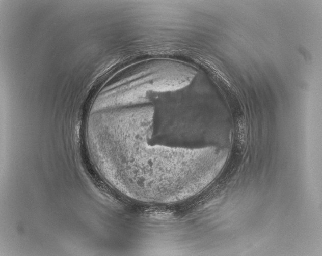 X0000115060491200911161612