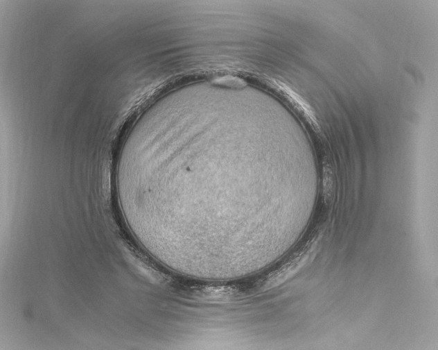 X0000115060493200911161612