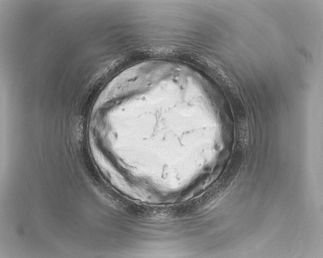 X0000115060495200911161612