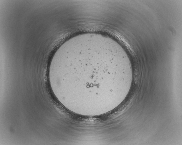 X0000115060497200911161612