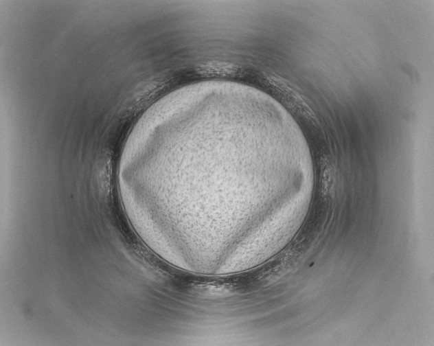 X0000115060498200911161612