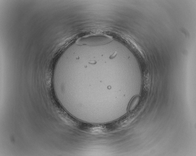 X0000115060505200911161611