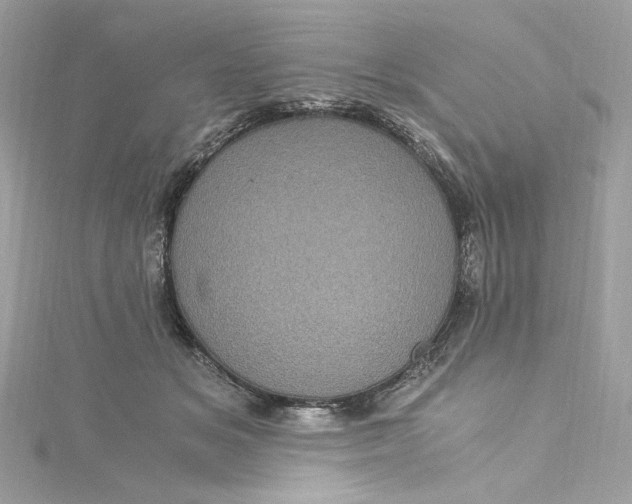 X0000115060509200911161611