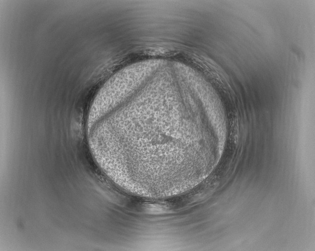 X0000115060510200911161611