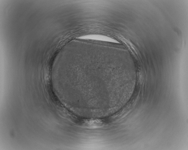 X0000115060517200911161611