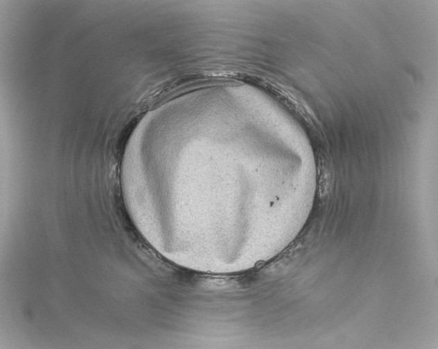 X0000115060521200911161611