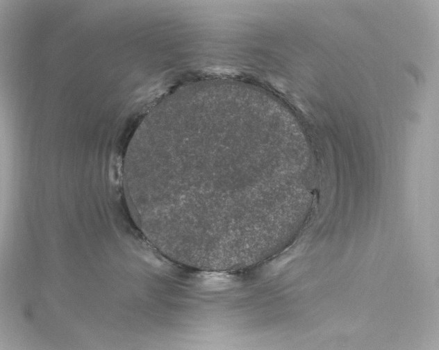 X0000115060528200911161611