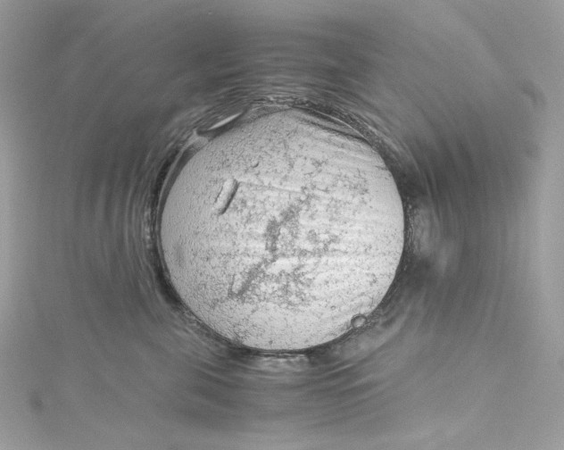 X0000115060571200911161611