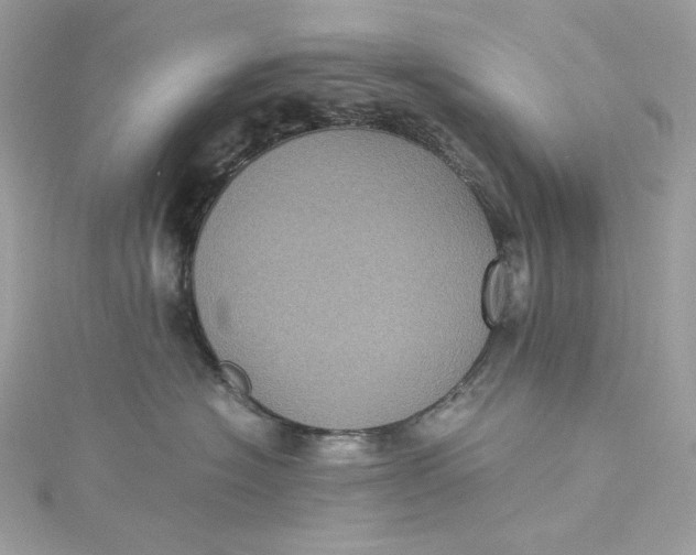 X0000115060574200911161611