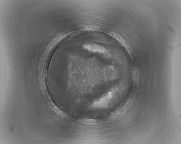 X0000115060577200911161610