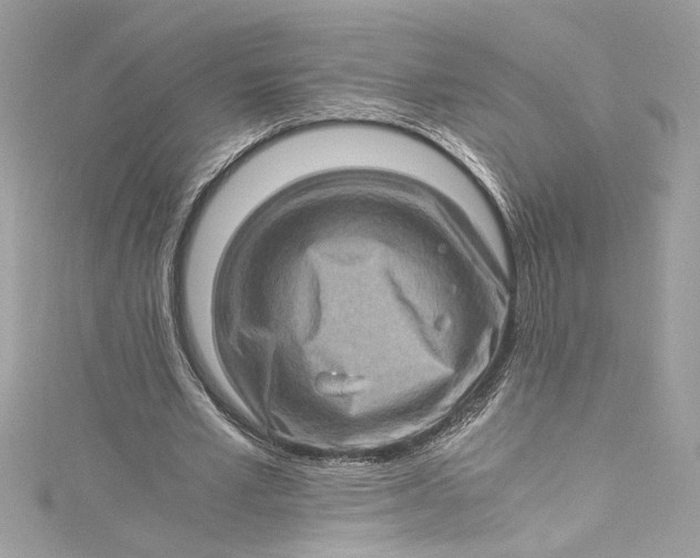 X0000115060581200911161610