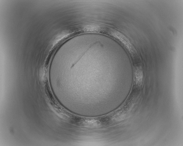 X0000115060583200911161610