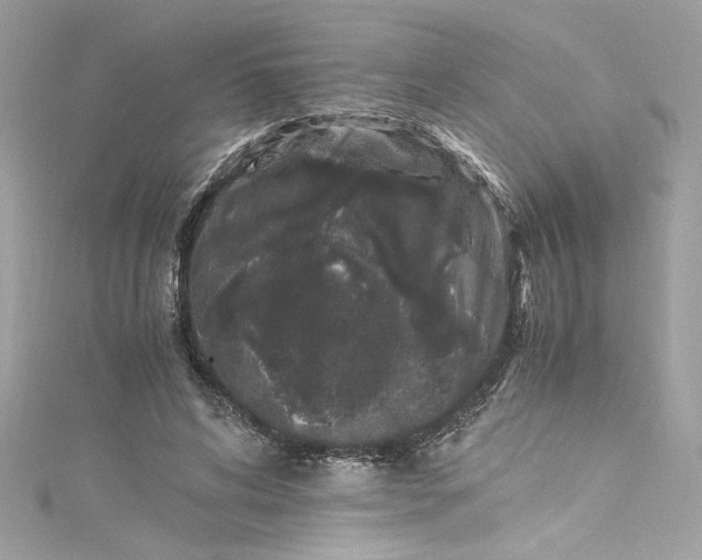 X0000115060592200911161610