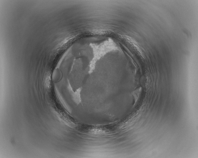 X0000115060596200911161610