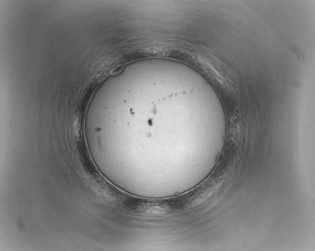 X0000115060597200911161610