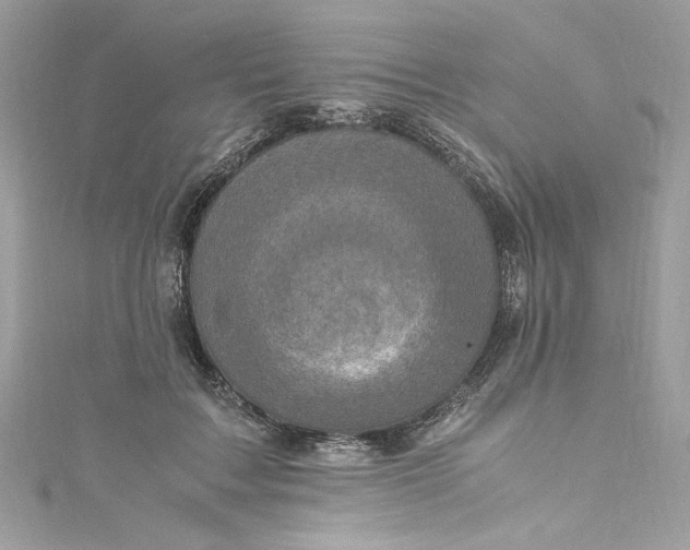 X0000115060603200911161610