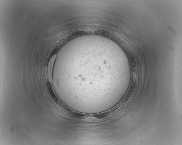 X0000115060605200911161610