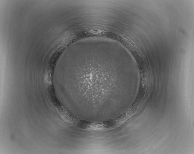 X0000115060606200911161610