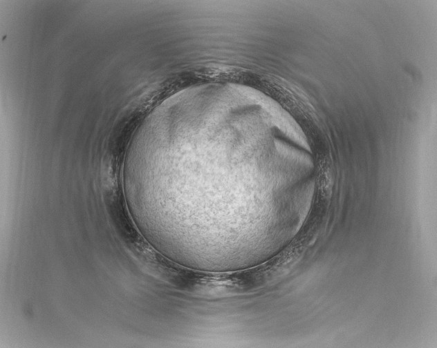 X0000115060607200911161610