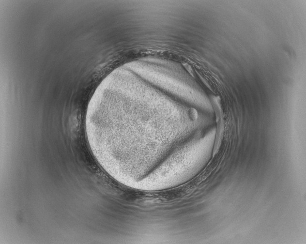 X0000115060608200911161610