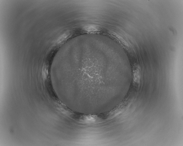 X0000115060618200911161610