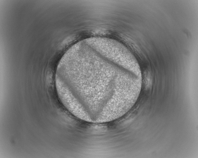 X0000115060619200911161610