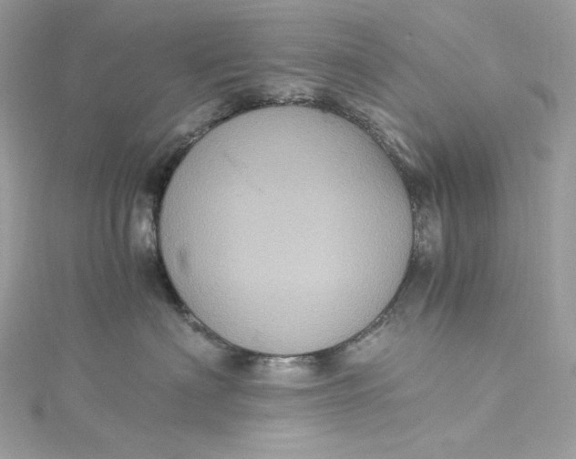 X0000115060622200911161610