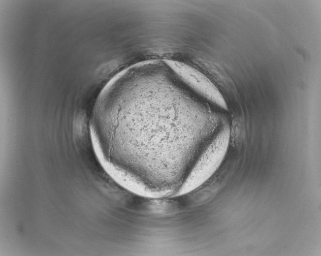 X0000115060623200911161610