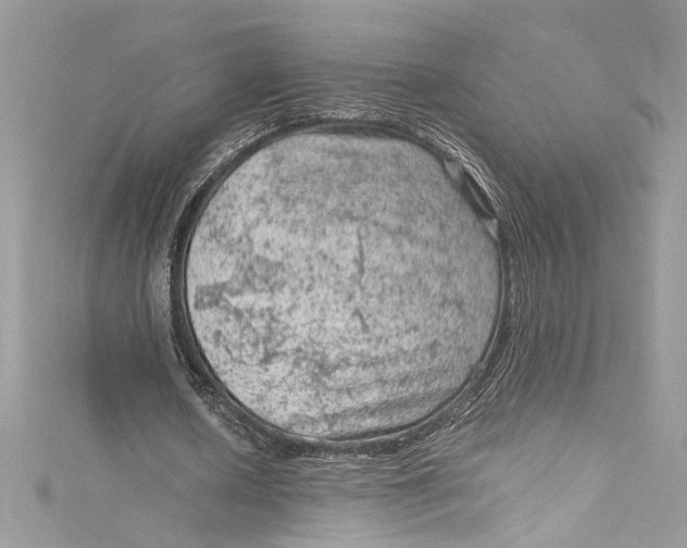 X0000115060626200911161609