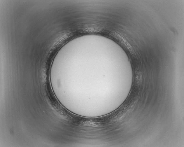 X0000115060635200911161609