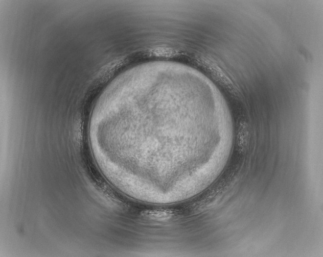 X0000115060639200911161609