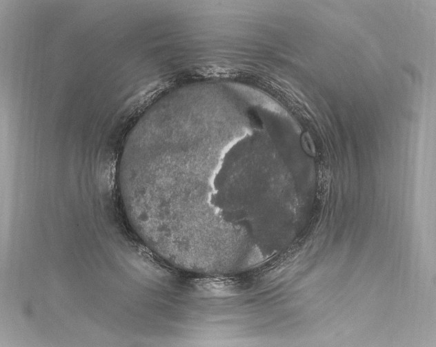 X0000115060652200911161609