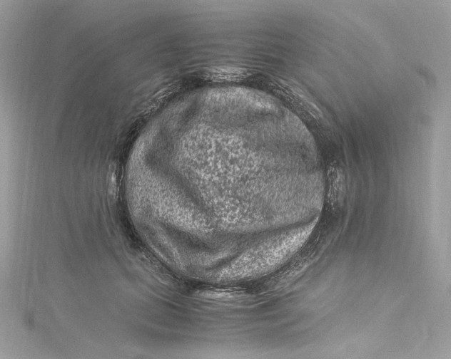 X0000115060655200911161610