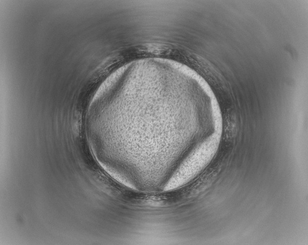 X0000115060656200911161610