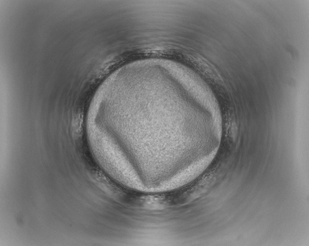 X0000115060660200911161610