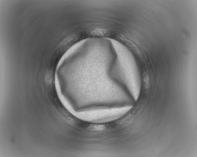 X0000115060665200911161610