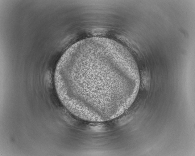 X0000115060667200911161610