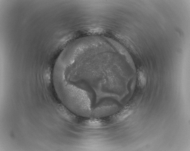 X0000115060668200911161610