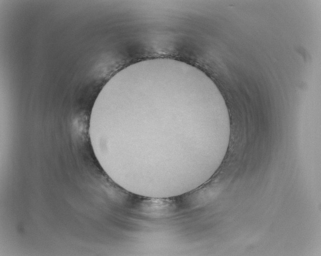 X0000115060672200911161610