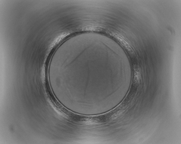 X0000115060678200911161609