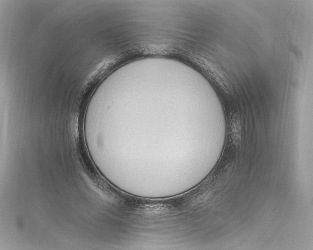 X0000115060686200911161609